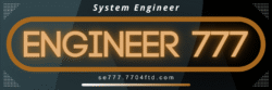 エンジニア777｜提供サービス紹介